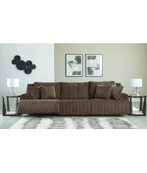 92705 TOP TIER (3-vietė sofa)